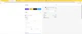 AIDA25 coupon verification screenshot