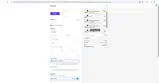 AIDA25 coupon verification screenshot