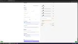HANNAH20 coupon verification screenshot