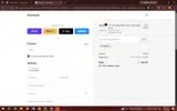 AURA30 coupon verification screenshot