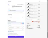 AURA30 coupon verification screenshot