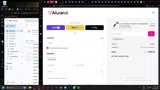 TAKE10OFF coupon verification screenshot