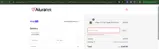 EPAPER50 coupon verification screenshot