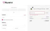EPAPER50 coupon verification screenshot
