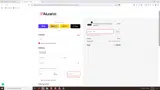 LASTDAYS15 coupon verification screenshot