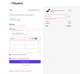 FALL15 coupon verification screenshot