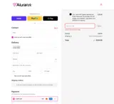 ECALENDAR15 coupon verification screenshot