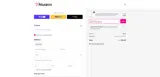 Welcome15N7N8ZCZQ coupon verification screenshot