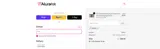 VDAY26 coupon verification screenshot