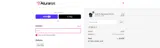 NEW15 coupon verification screenshot