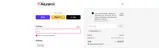 ECALENDAR15 coupon verification screenshot