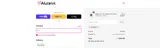 EPAPER50 coupon verification screenshot