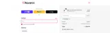 EPAPER50 coupon verification screenshot