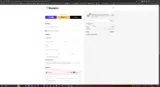 BFCM15 coupon verification screenshot