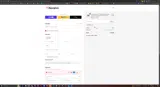 BFCM13 coupon verification screenshot