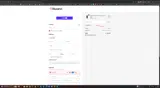 FREE15 coupon verification screenshot
