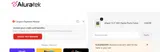 ECALENDAR15 coupon verification screenshot