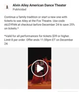 AILEYFAN coupon verification screenshot