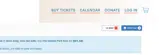 313DAY coupon verification screenshot