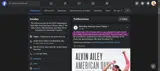 AILEYFAN coupon verification screenshot