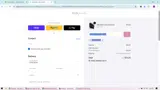 BACK4JEWELS coupon verification screenshot