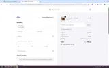 BACK4JEWELS coupon verification screenshot