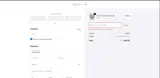 XOXO coupon verification screenshot