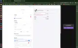 XOXO coupon verification screenshot