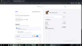 FREESHIP coupon verification screenshot