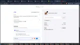FREESHIP coupon verification screenshot