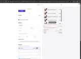 ANNIES coupon verification screenshot