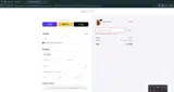 MAYFLOWERS coupon verification screenshot