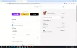 MAYFLOWERS coupon verification screenshot