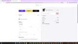 SOFIA coupon verification screenshot