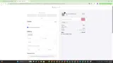 SARA coupon verification screenshot