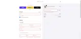 BRYNLEY coupon verification screenshot