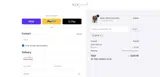 alv10 coupon verification screenshot
