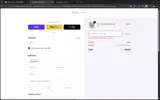 alv10 coupon verification screenshot