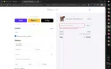2026 coupon verification screenshot