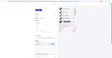2026 coupon verification screenshot
