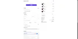 WELCOME10 coupon verification screenshot