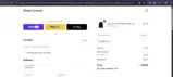 SAVE10 coupon verification screenshot