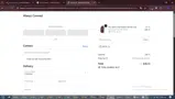 Try15 coupon verification screenshot