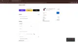 Try15 coupon verification screenshot