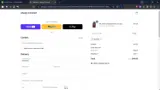 June50 coupon verification screenshot
