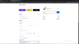 AC30 coupon verification screenshot