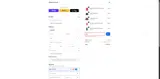 AC30 coupon verification screenshot