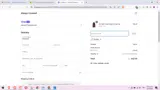 GOGIRL coupon verification screenshot