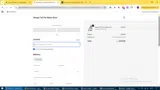 WELCOME10 coupon verification screenshot