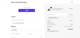 STRAIGHTUP10OFF coupon verification screenshot